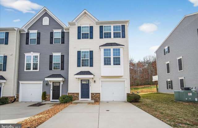 8439 DEVRIES Lane photos photos 8439 DEVRIES Lane photos photos