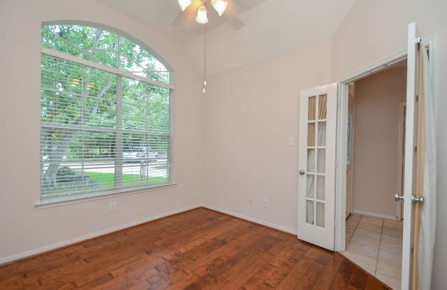 11 Cider Mill Ct Gallery 4