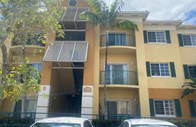 7200 NW 114th Ave photos photos 7200 NW 114th Ave photos photos