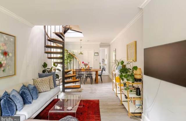 152 MERCER STREET photos photos