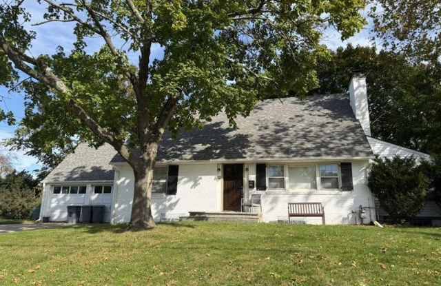 32 Baker Drive Gallery 1