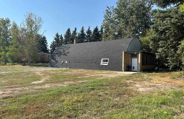 RURAL Single family home!! photos photos RURAL Single family home!! photos photos