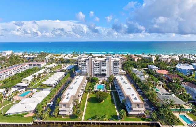 2000 S Ocean Boulevard photos photos