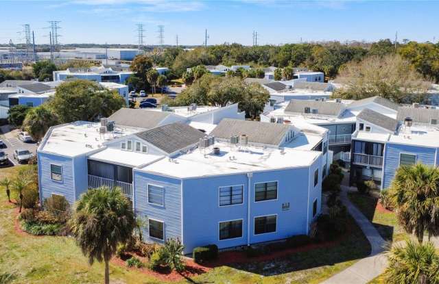 3923 ATRIUM Drive Gallery 1