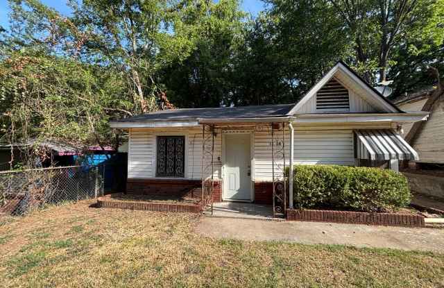 Updated 2 Bedroom Home photos photos