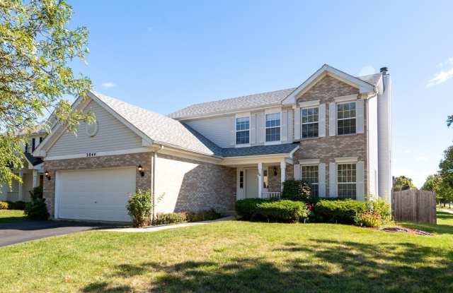 2844 Skylane Drive photos photos