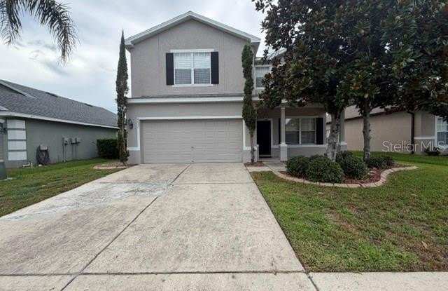 6057 SWEET WILLIAM Terrace photos photos