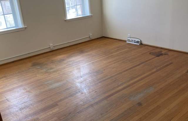 27 Olmstead St Unit 2 Gallery 4