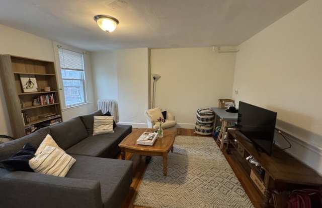 2 Walnut Ter. photos photos