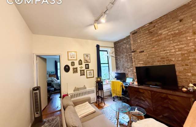 237 East 79th Street - 237 East 79th Street, New York City, NY 10075