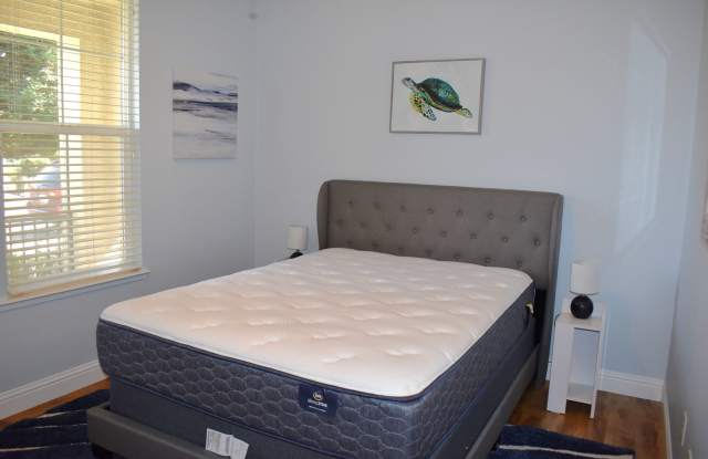 Resident Benefit Package Property Gallery 3