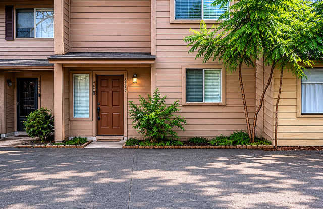 2/2.5 Mandarin Unit For Rent! REDUCED APPLICATION FEE! photos photos 2/2.5 Mandarin Unit For Rent! REDUCED APPLICATION FEE! photos photos