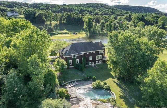95 Long River Road - 95 Long River Road, Fairfield County, CT 06784