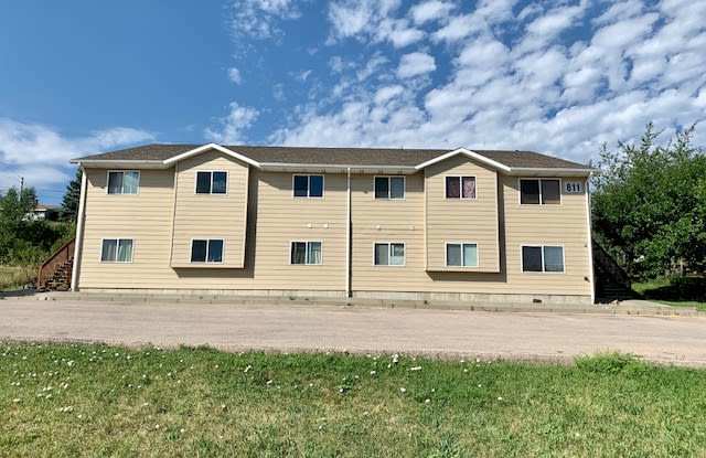 811 Mallow St photos photos
