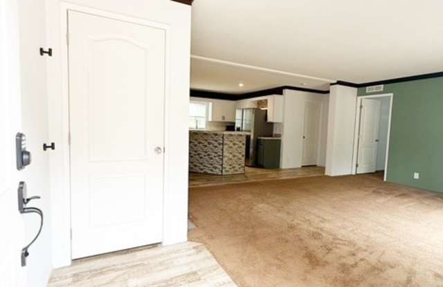 50 East Olympic View Court Gallery 2