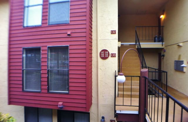 1765 W. Sunn Fjord Ln C-43 - 1765 West Sunn Fjord Lane, Navy Yard City, WA 98312