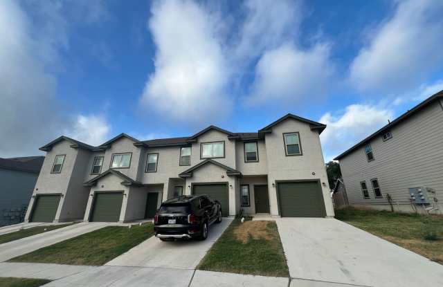 7417 Savannah Brooks, Live Oak, TX. 78233 photos photos