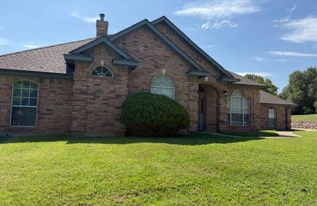 9703 Argyle Court Gallery 1