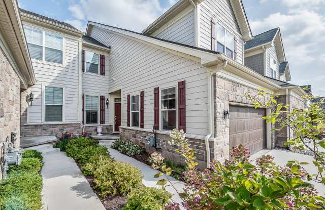 3075 N Spurway Drive Gallery 2