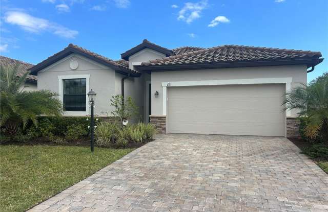 6511 CLAIRBORNE LANE photos photos 6511 CLAIRBORNE LANE photos photos