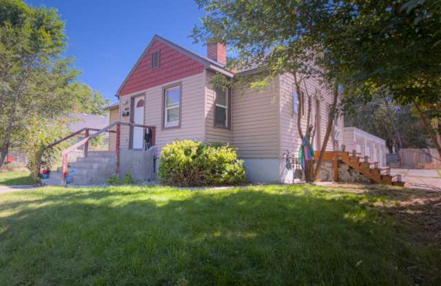 1460 Sage Avenue - B photos photos 1460 Sage Avenue - B photos photos