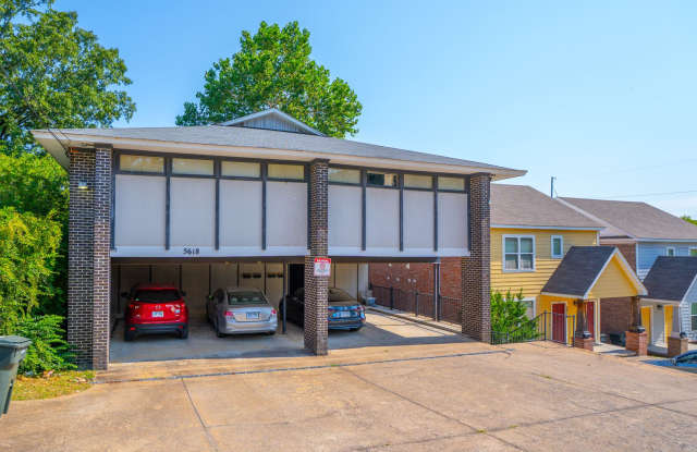 5618 B Street Quad photos photos