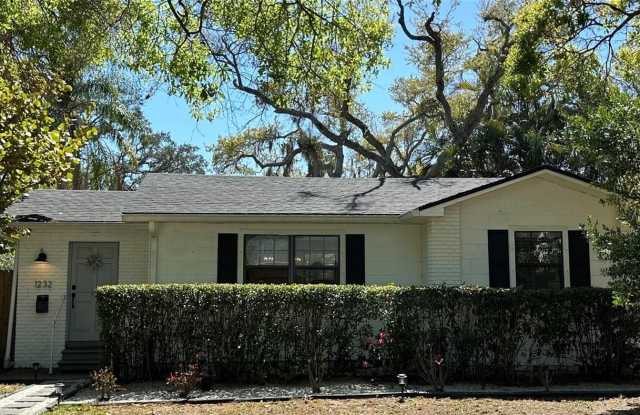 1232 48TH AVENUE N photos photos 1232 48TH AVENUE N photos photos