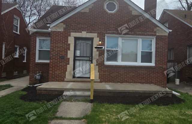 18624 Albion St photos photos