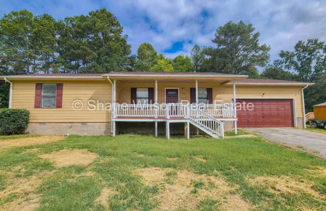 194 Ridgewood Drive photos photos