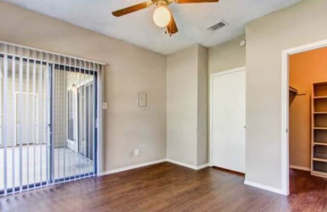 8617 Spicewood Springs Cove, #1190 photos photos