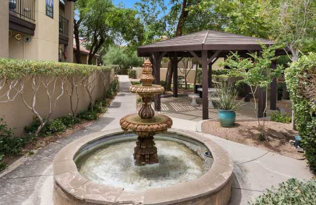 Luma Apartments Gallery 4