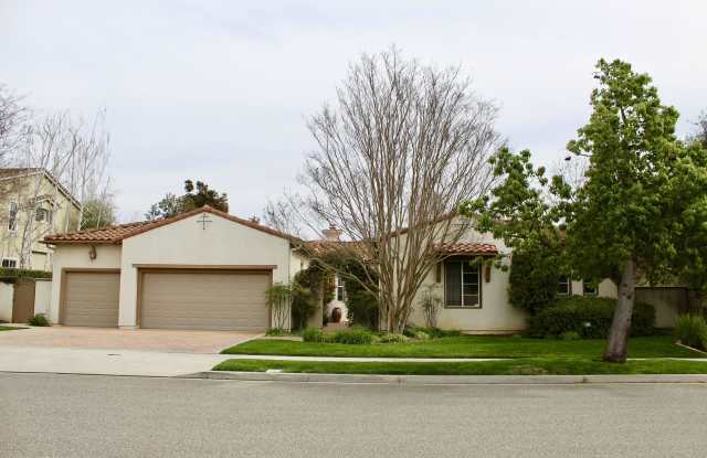 4338 Via Cerritos Gallery 2