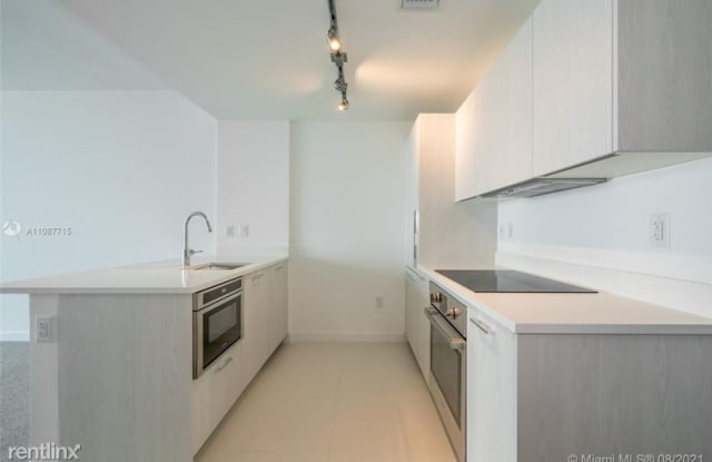 501 NE 31st St 3404 - 501 NE 31st St, Miami, FL 33127