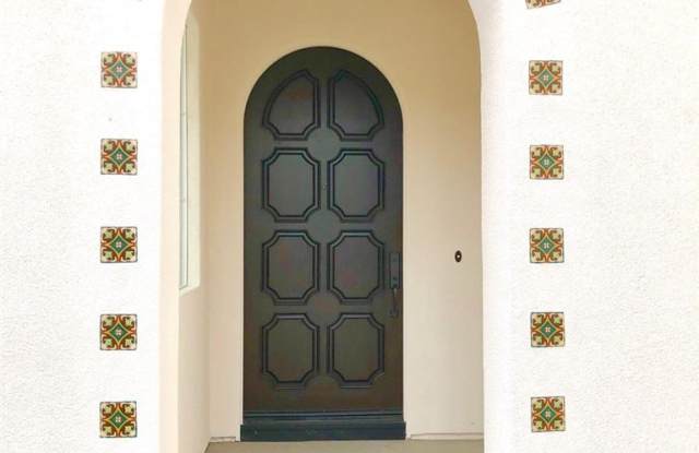 138 Donati Gallery 2