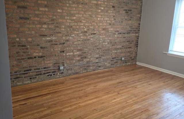 1465 E 68th Gallery 1