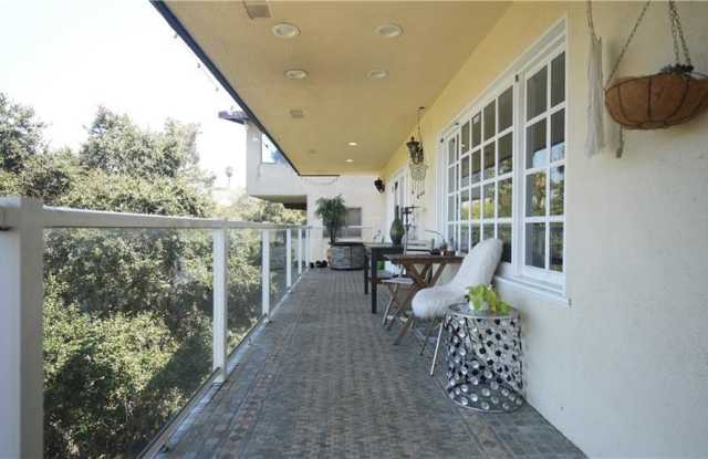 1537 Wildwood Drive photos photos