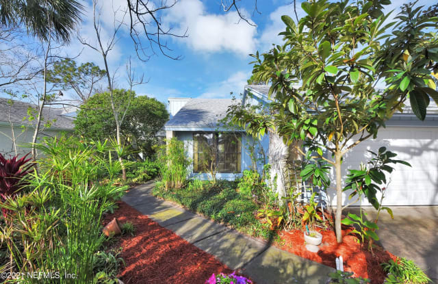 2437 Burgundy Court photos photos 2437 Burgundy Court photos photos