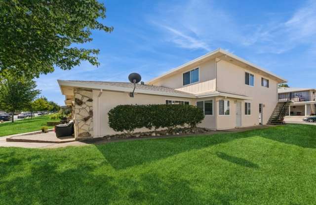 Cute 2 Bed home ! photos photos