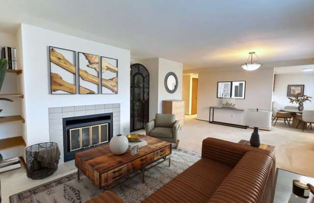 Sandridge Apartments photos photos Sandridge Apartments photos photos