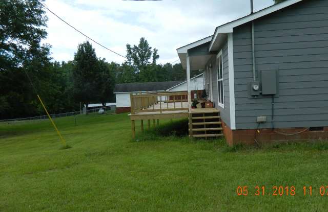 78 Wagon Wheel Rd., Greenville Gallery 3