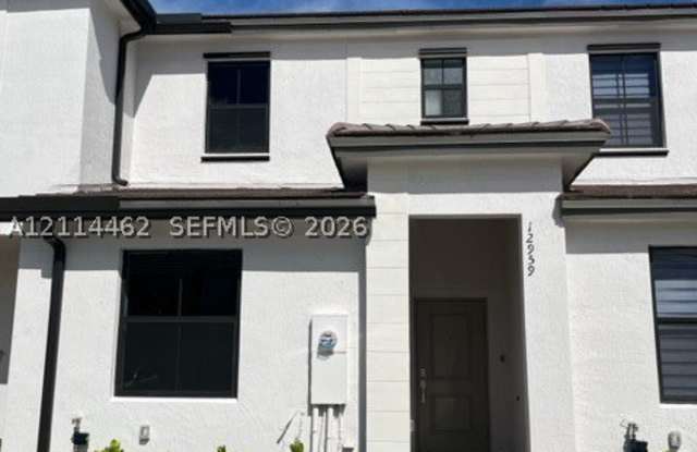 12959 SW 233rd ter Gallery 1