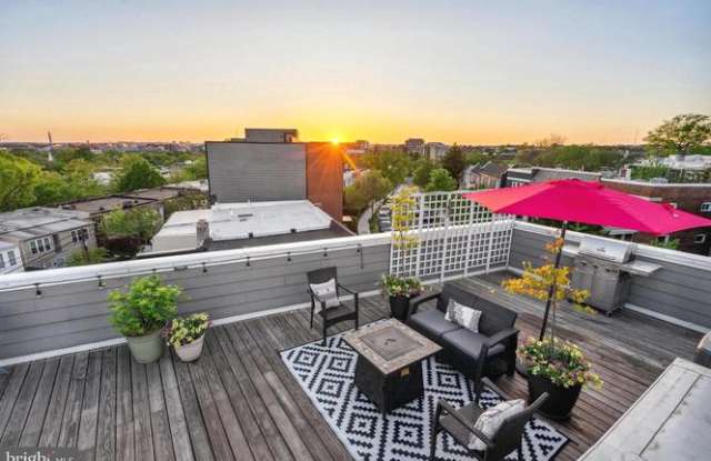 1267 Penn Street Northeast photos photos