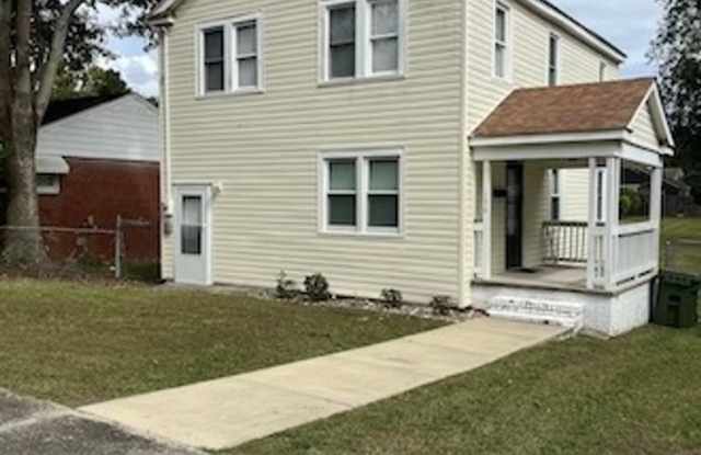 Nice Home, Convenient Location photos photos