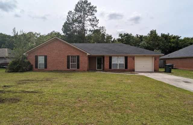 2350 Rowe Street photos photos