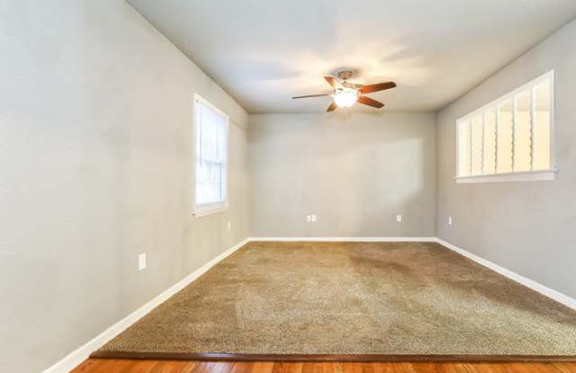 809 Desota Place Gallery 4