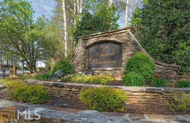 2320 Hopewell Plantation Dr Gallery 2