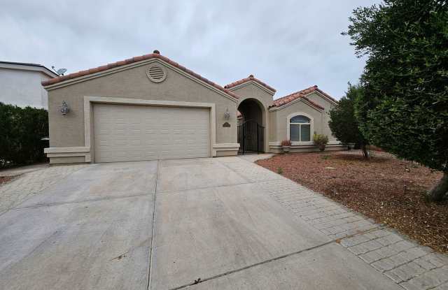 Located at Los Lagos on the Water Custom 2 Bedroom Home photos photos Located at Los Lagos on the Water Custom 2 Bedroom Home photos photos