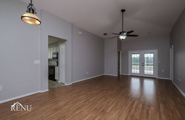 6134 School House Court Gallery 4