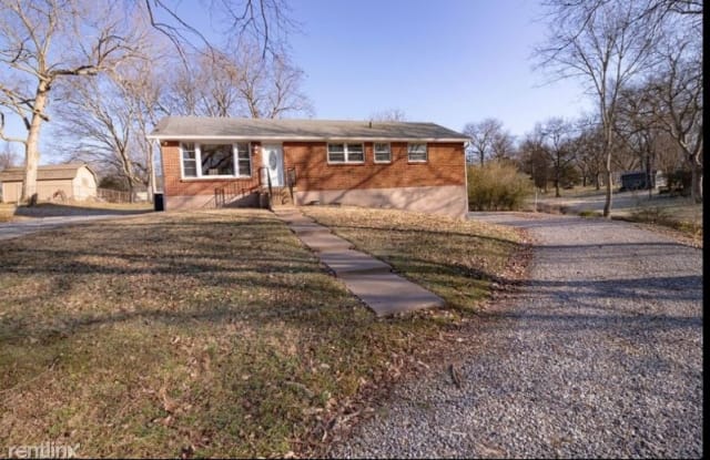 1002 Jasperson Drive - 1002 Jasperson Drive, Nashville, TN 37115