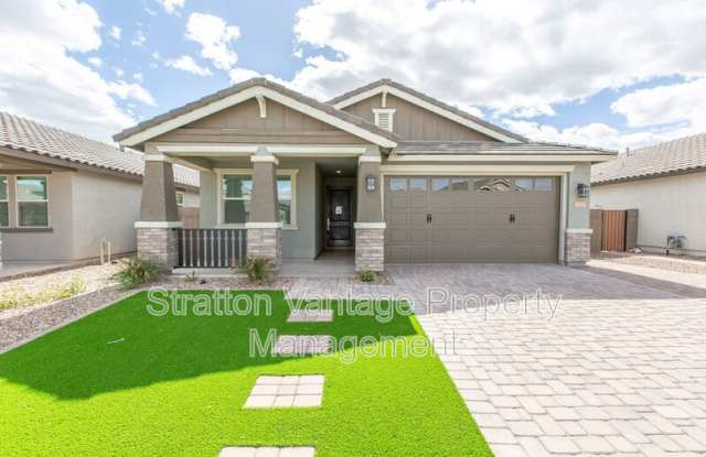 15249 W Latham St photos photos